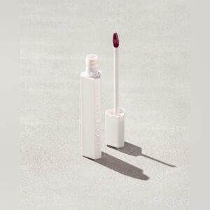 NWT Fenty Beauty POUTSICLE HYDRATING LIP STAIN in shade Gem and I retails $28.00